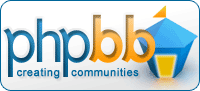 tranchau Forum Index